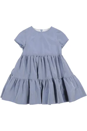 LE PETIT COCO Baby dresses