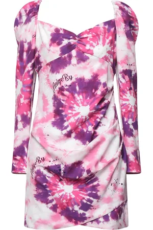 ANIYE BY Mini dresses