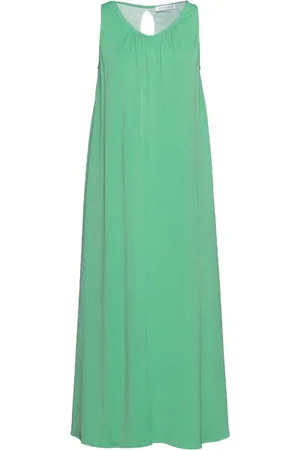 CAFèNOIR CAFèNOIR Midi dresses