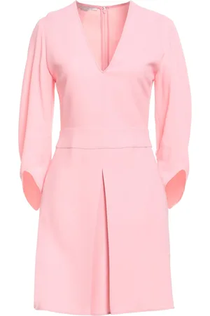 Stella McCartney Mini dresses