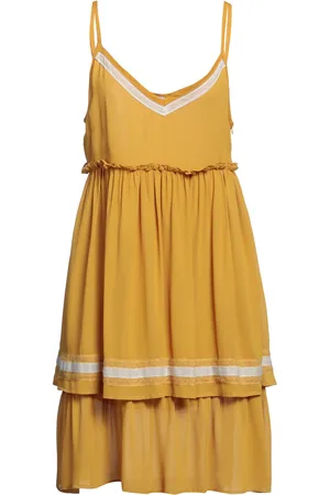 CAFèNOIR CAFèNOIR Mini dresses