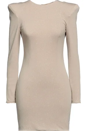 ACTUALEE Mini dresses