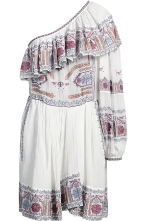 Isabel Marant Mini dresses