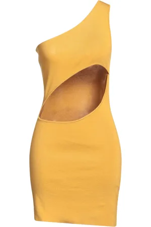 AKEP Mini dresses