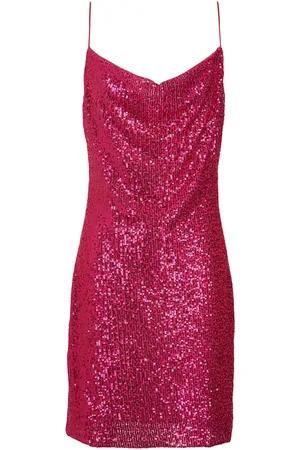 8 Mini dresses