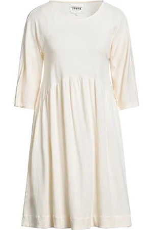 Alessia Santi Mini dresses