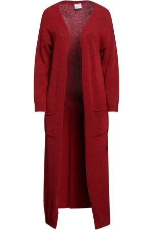 ANONYME Cardigans
