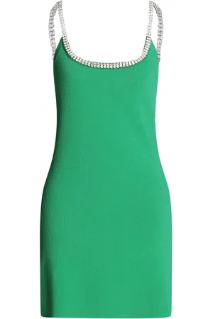 Paco rabanne Mini dresses