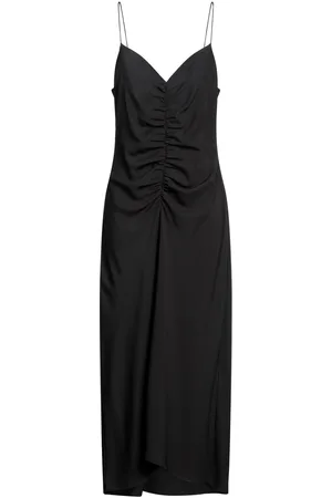 Designers Remix Midi dresses