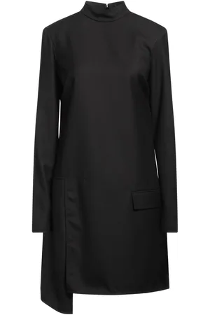 BCBG Max Azria Mini dresses
