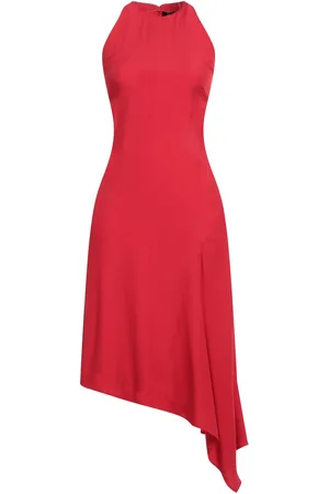 BCBG Max Azria Midi dresses