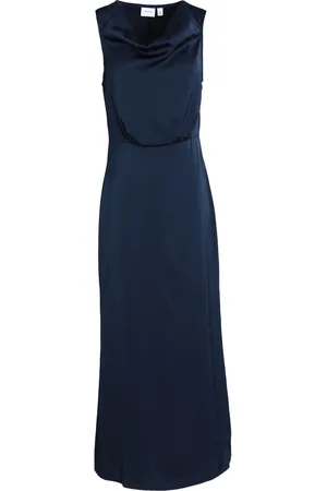VILA Maxi dresses