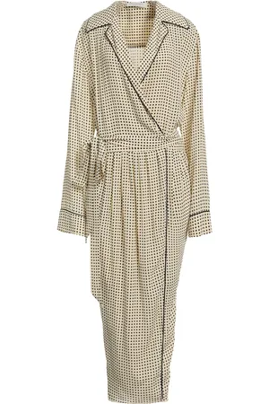 Serafini Maxi dresses