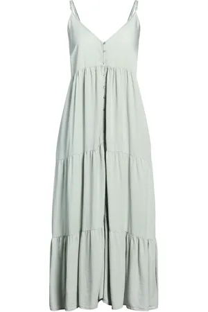 True Religion Midi dresses