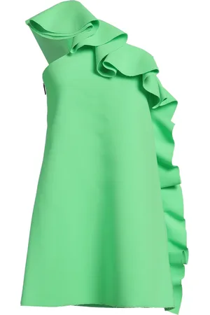 Msgm Mini dresses