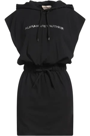 ALEXANDRE VAUTHIER Mini dresses