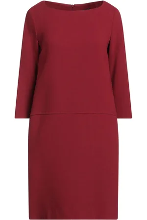 ANTONELLI Mini dresses