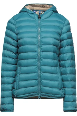 Invicta Puffers