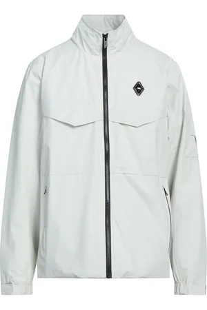 A-cold-wall* A-COLD-WALL* Jackets