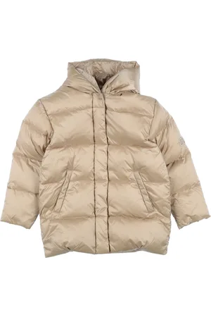 add Puffers