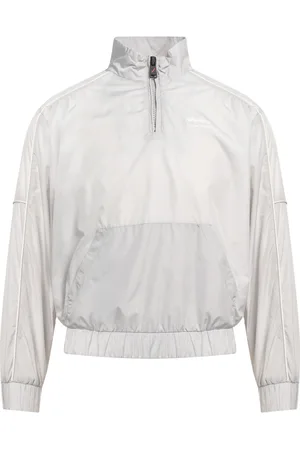 afterlabel Jackets