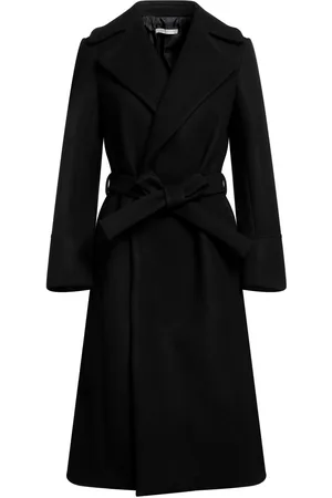BIANCOGHIACCIO Coats