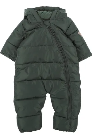 NAME IT Snow Wear