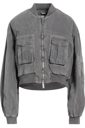 BLUMARINE Jackets