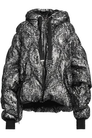 Khrisjoy Puffers