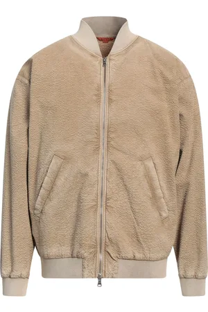 BARENA Jackets