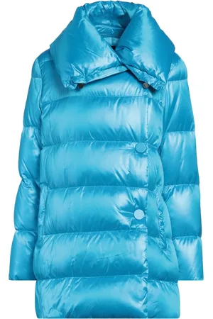MARELLA Puffers