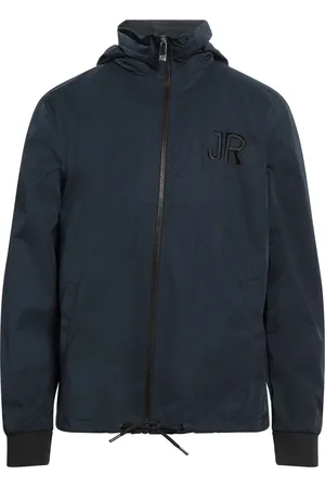 John Richmond Jackets