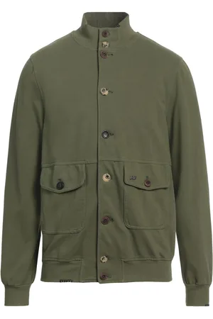 BOB der Bär Jackets