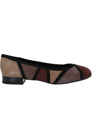 Geox Ballet flats