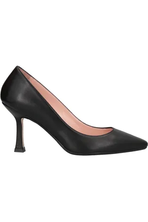 ANNA F. Pumps