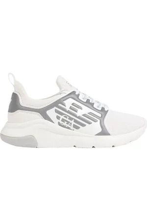 EA7 Sneakers