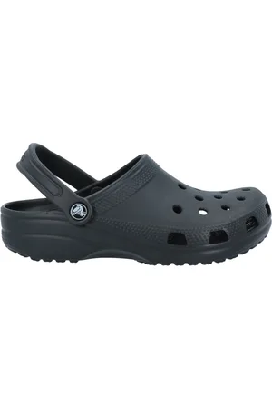 Crocs Mules & Clogs