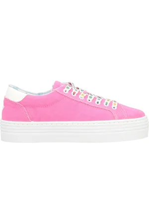 Chiara Ferragni Sneakers