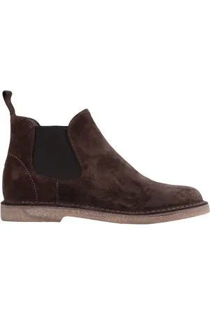 CAFèNOIR CAFèNOIR Ankle boots