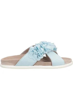 INUIKII Sandals
