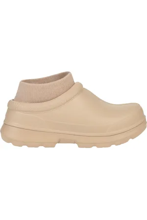 UGG Mules & Clogs