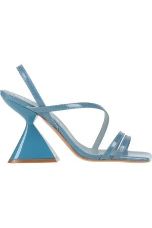 MARC ELLIS Sandals
