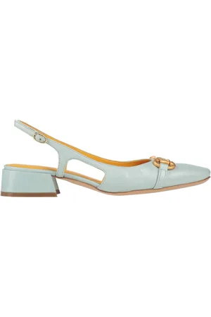 MARA BINI Pumps