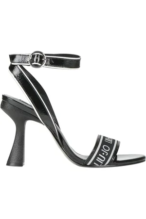 Liu Jo LIU •JO Sandals