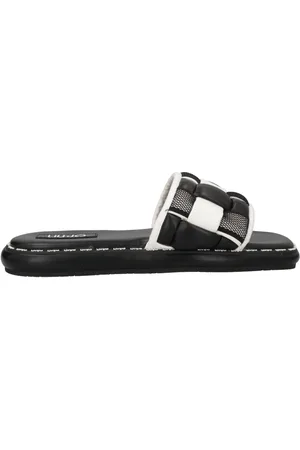 Liu Jo LIU •JO Sandals