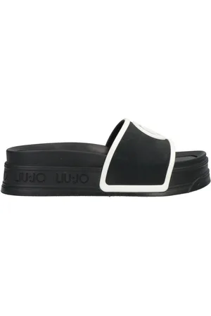 Liu Jo LIU •JO Sandals