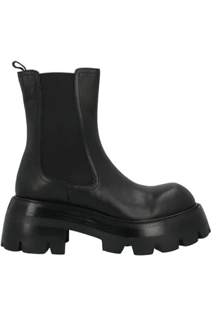 Jeffrey Campbell Ankle boots