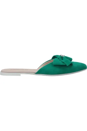 Florens Sandals