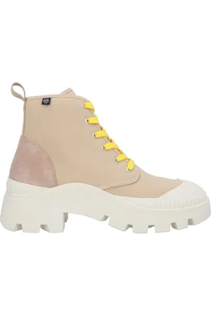 Tory Burch Ankle boots