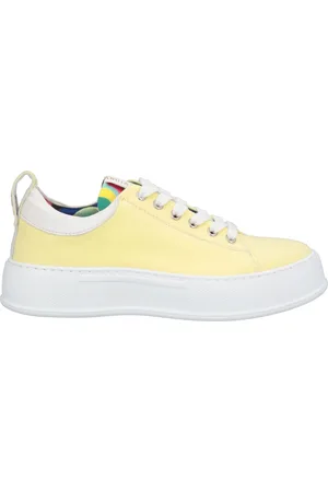 Andìa Fora Sneakers